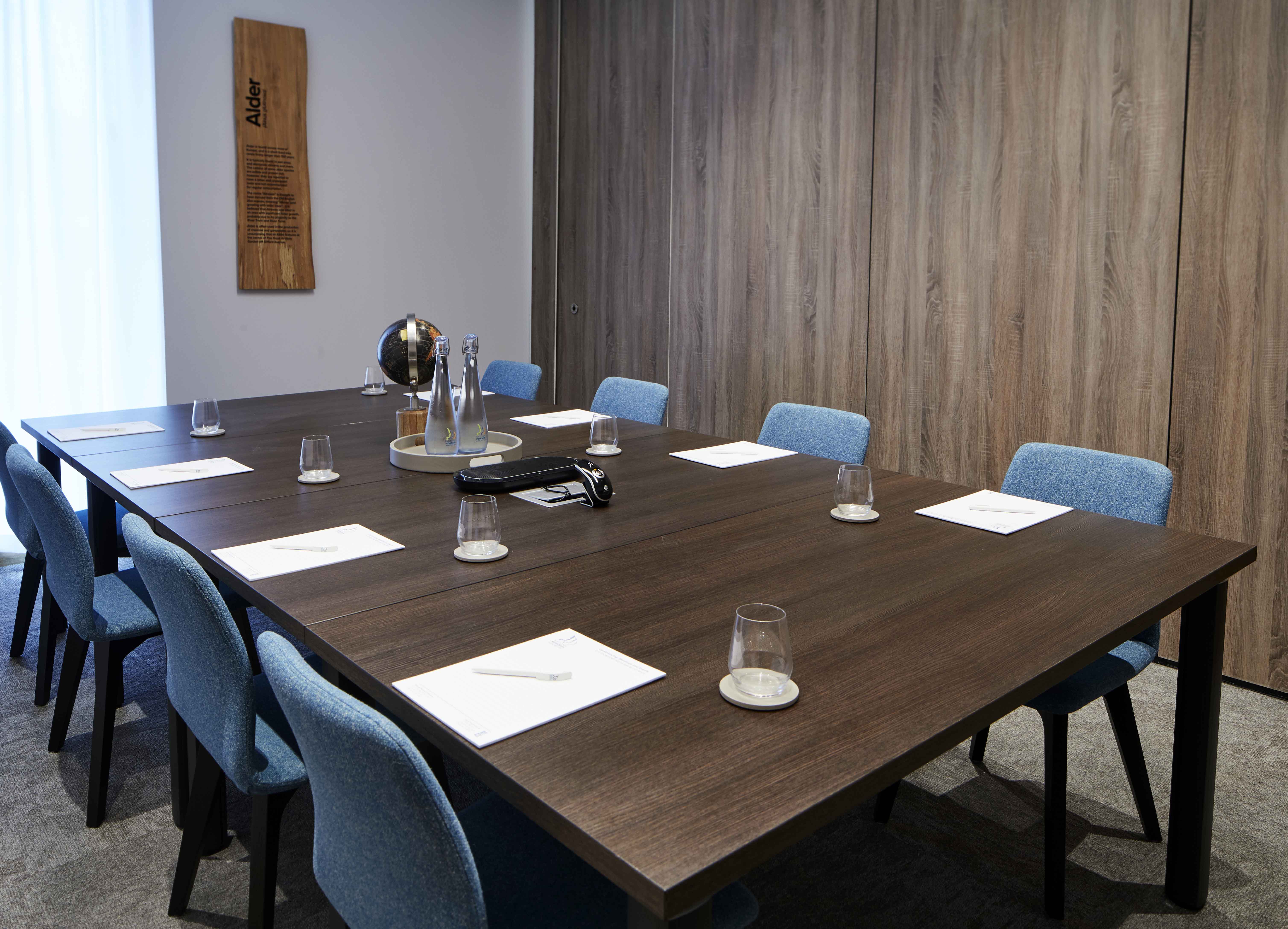 Meeting Room_2