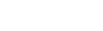 Fundraising preference service